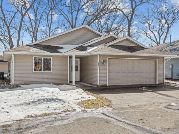 280 Waite Avenue S, Saint Cloud, MN 56301