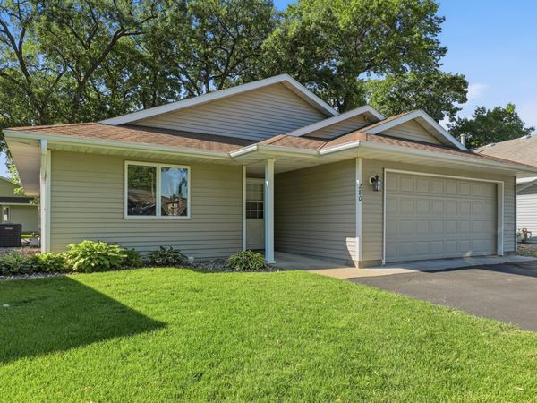 280 Waite Avenue S, Saint Cloud, MN 56301