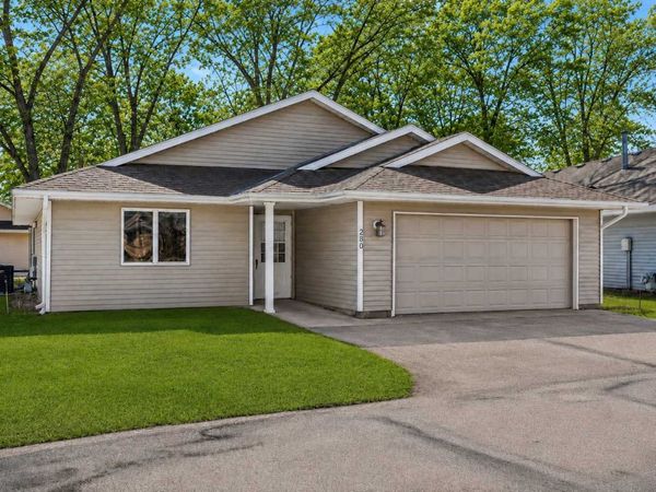 280 Waite Avenue S, Saint Cloud, MN 56301