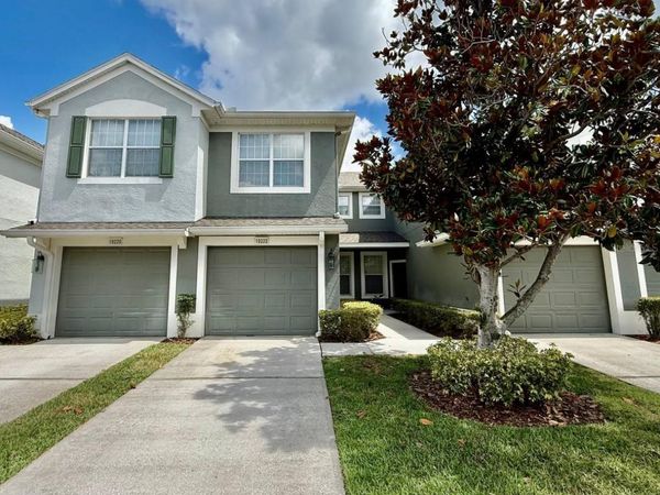 10222 RIVER PALENCIA COURT, Unit 10222, RIVERVIEW, FL 33578