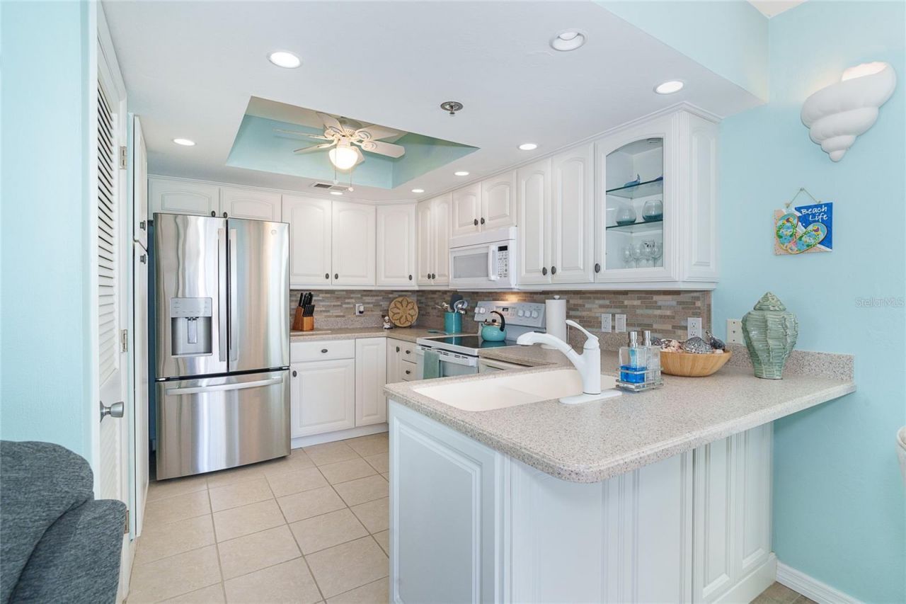 7446 Palm Island Drive, Unit 3511, Placida, FL 33946 Photo