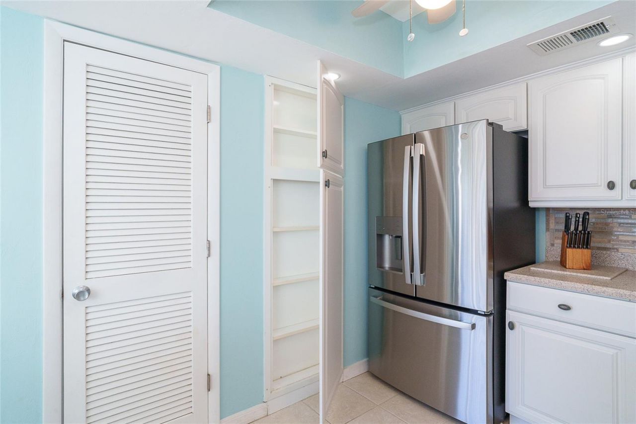 7446 Palm Island Drive, Unit 3511, Placida, FL 33946 Photo