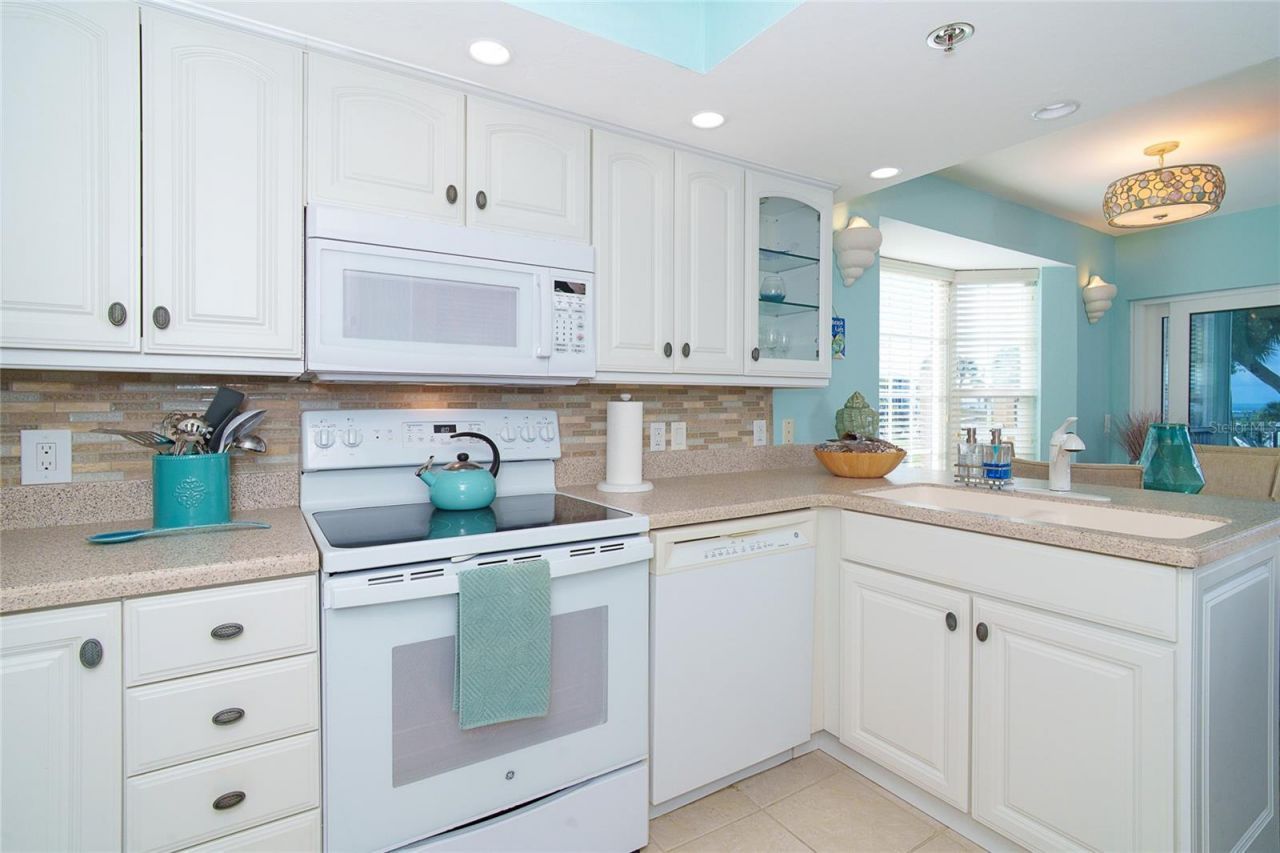 7446 Palm Island Drive, Unit 3511, Placida, FL 33946 Photo