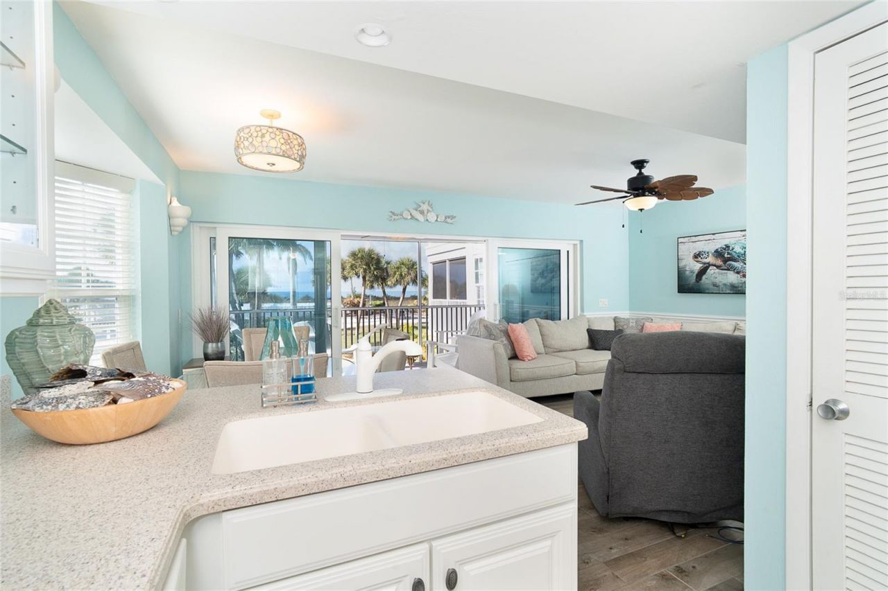 7446 Palm Island Drive, Unit 3511, Placida, FL 33946 Photo