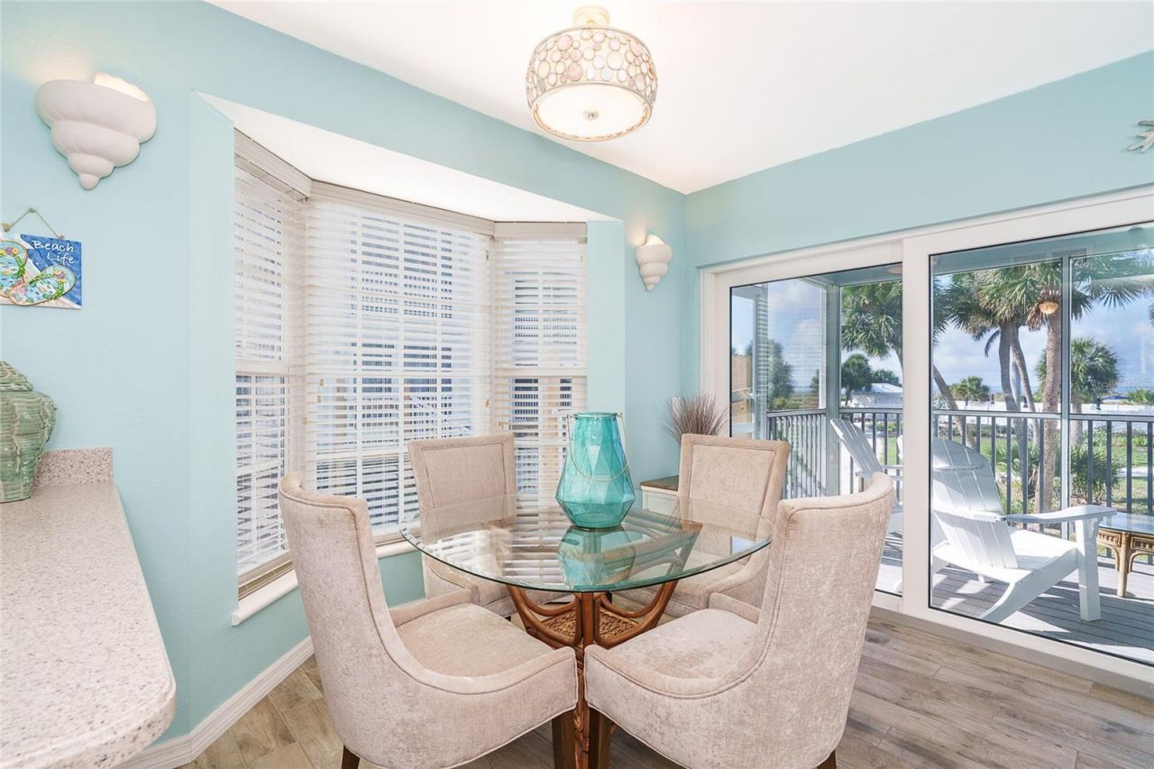 7446 Palm Island Drive, Unit 3511, Placida, FL 33946 Photo