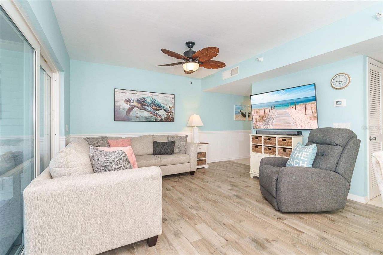 7446 Palm Island Drive, Unit 3511, Placida, FL 33946 Photo