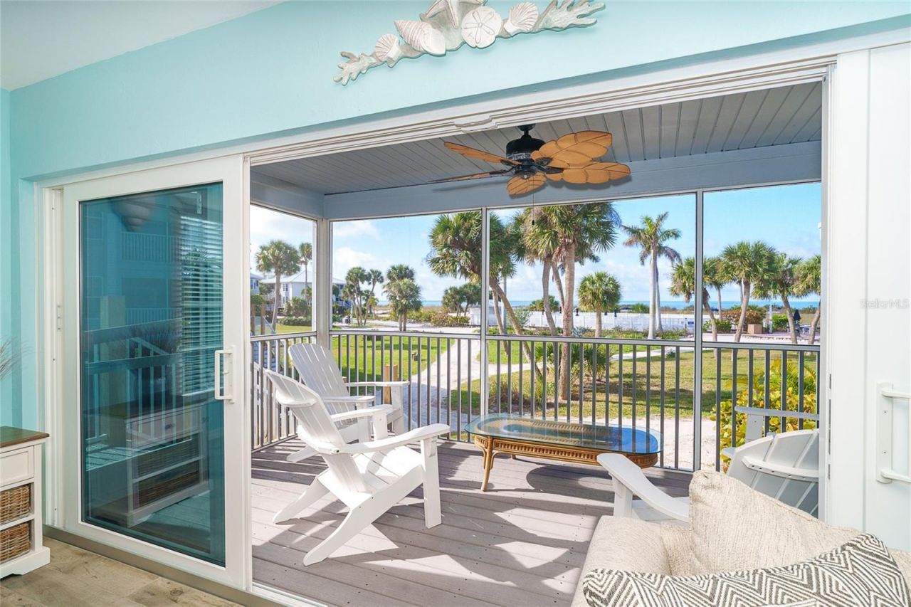 7446 Palm Island Drive, Unit 3511, Placida, FL 33946 Photo