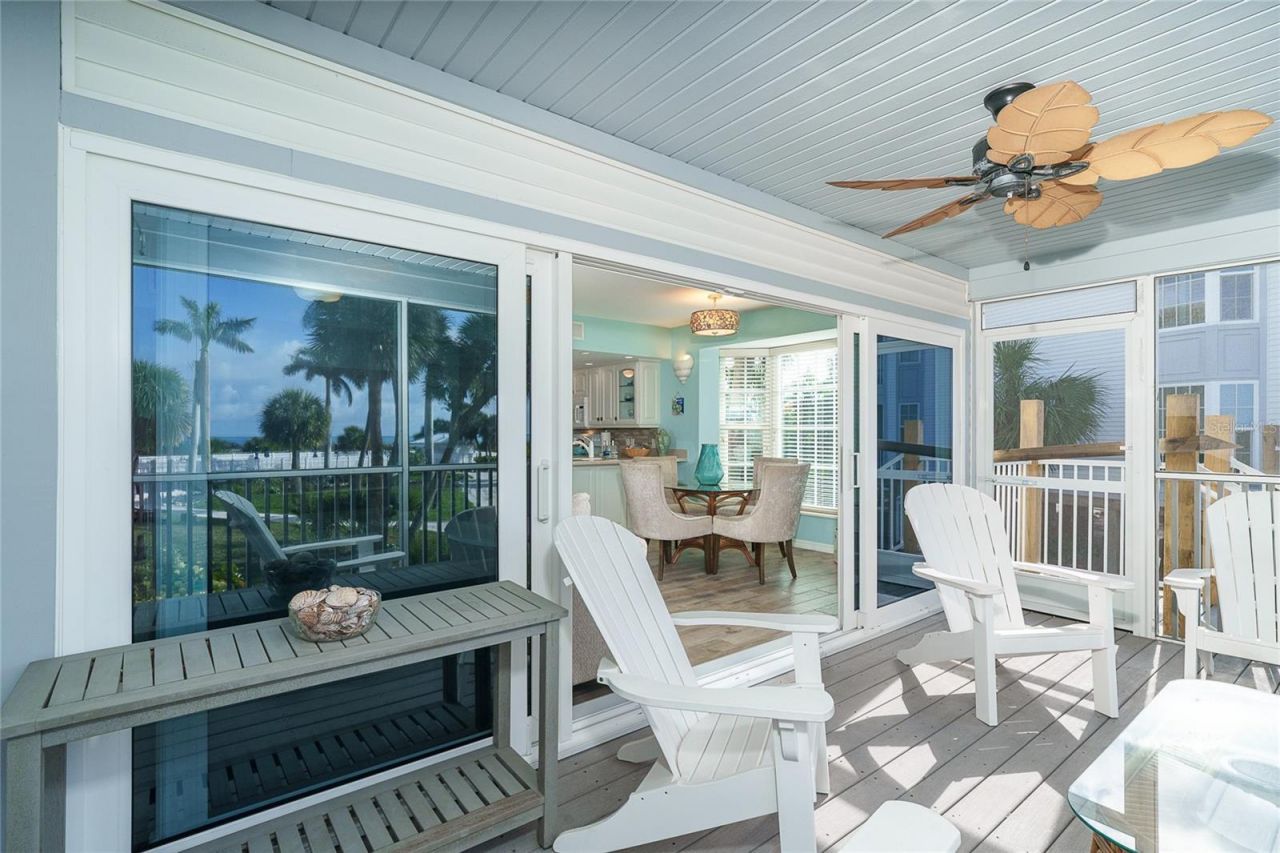 7446 Palm Island Drive, Unit 3511, Placida, FL 33946 Photo