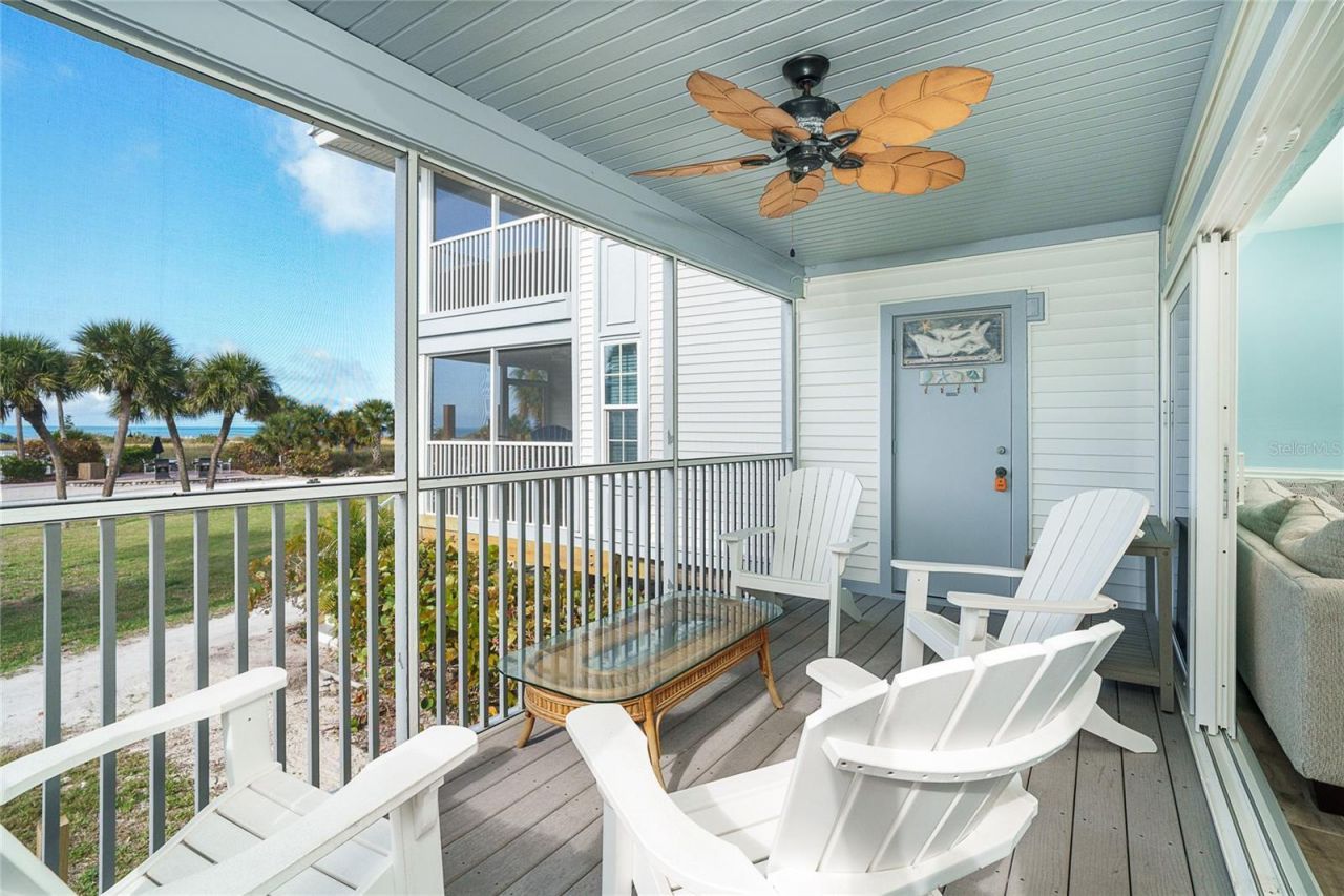 7446 Palm Island Drive, Unit 3511, Placida, FL 33946 Photo