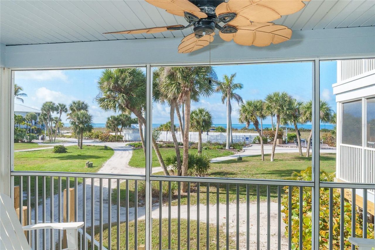 7446 Palm Island Drive, Unit 3511, Placida, FL 33946 Photo