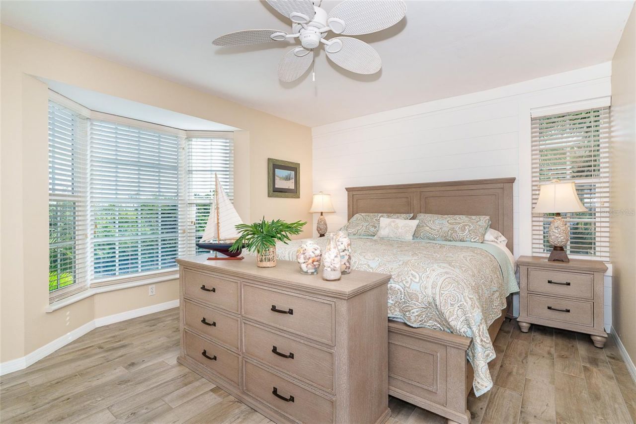 7446 Palm Island Drive, Unit 3511, Placida, FL 33946 Photo