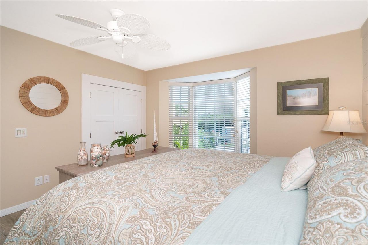7446 Palm Island Drive, Unit 3511, Placida, FL 33946 Photo