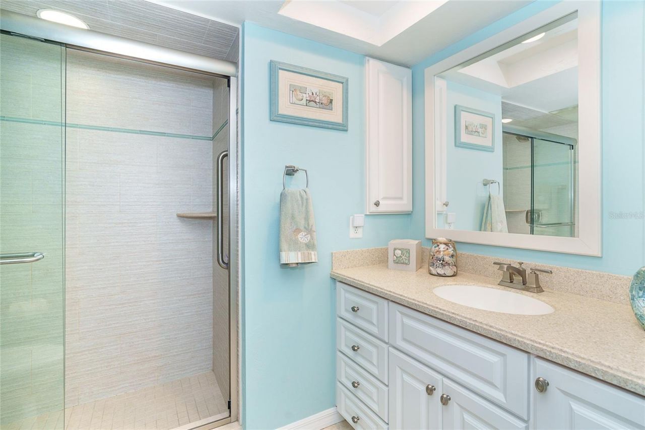7446 Palm Island Drive, Unit 3511, Placida, FL 33946 Photo