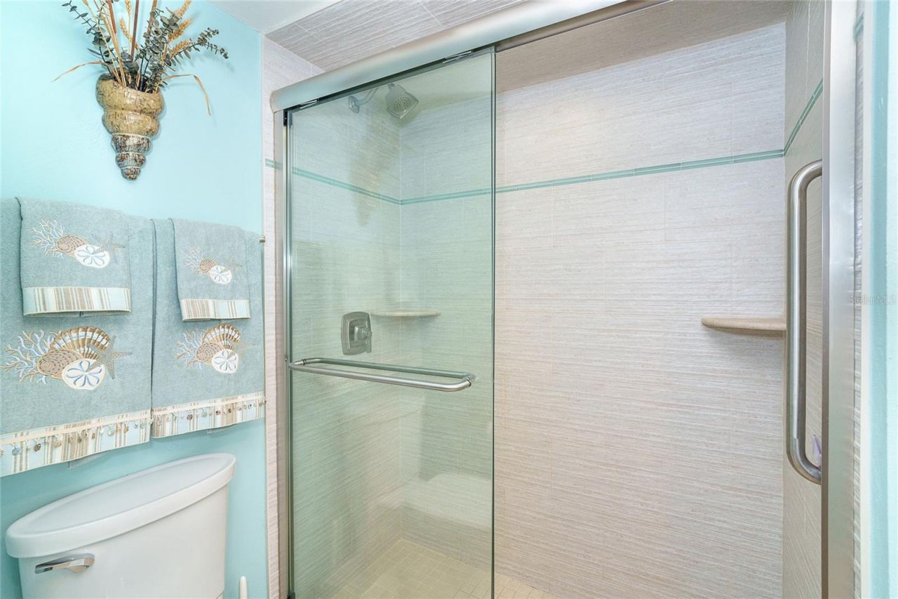 7446 Palm Island Drive, Unit 3511, Placida, FL 33946 Photo