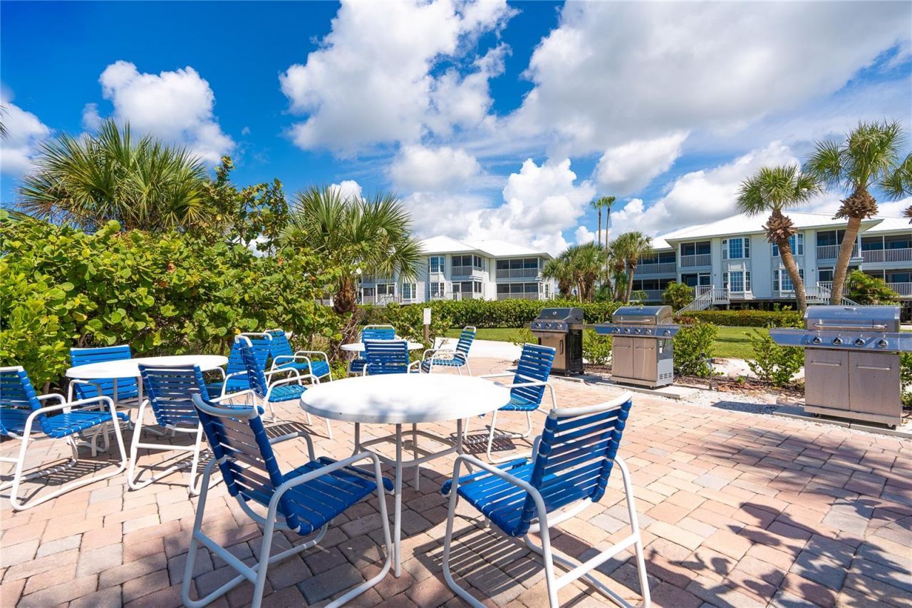 7446 Palm Island Drive, Unit 3511, Placida, FL 33946 Photo