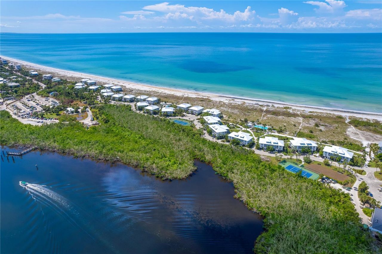 7446 Palm Island Drive, Unit 3511, Placida, FL 33946 Photo