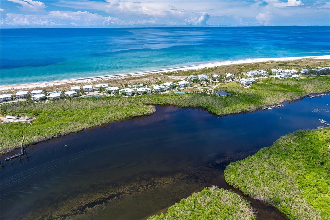 7446 Palm Island Drive, Unit 3511, Placida, FL 33946 Photo
