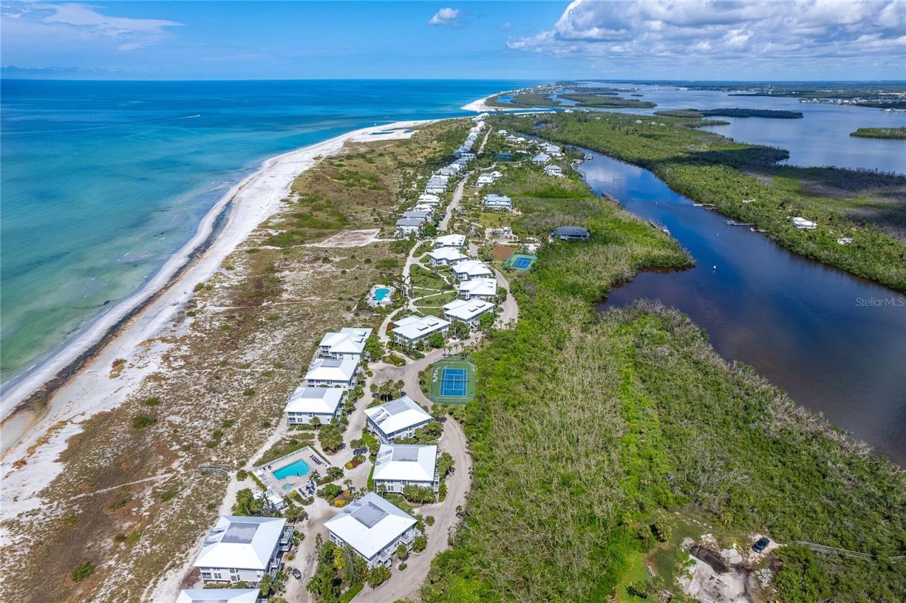 7446 Palm Island Drive, Unit 3511, Placida, FL 33946 Photo