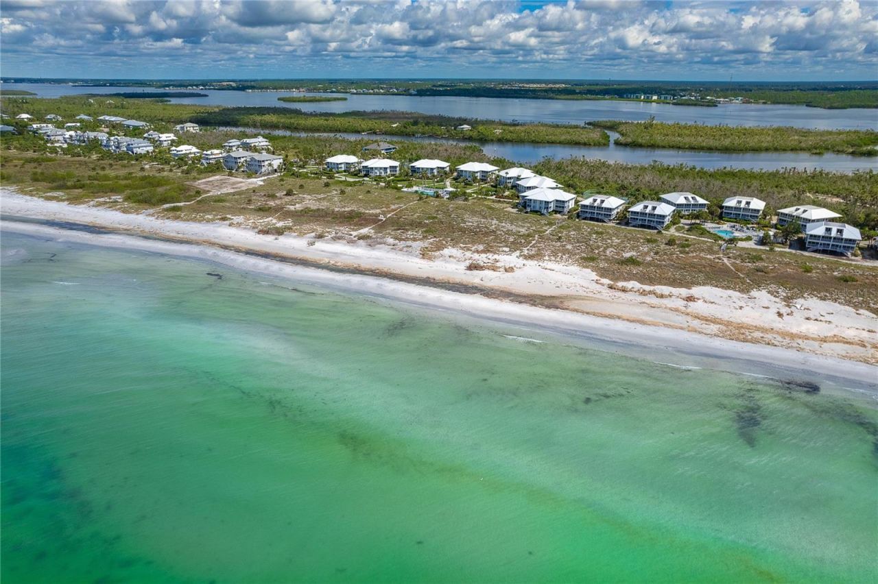 7446 Palm Island Drive, Unit 3511, Placida, FL 33946 Photo