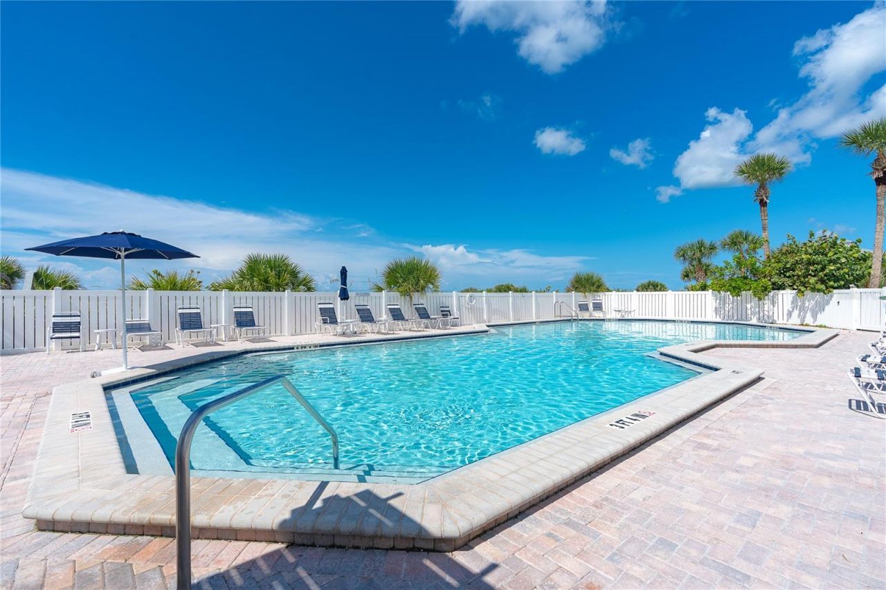 7446 Palm Island Drive, Unit 3511, Placida, FL 33946 Photo