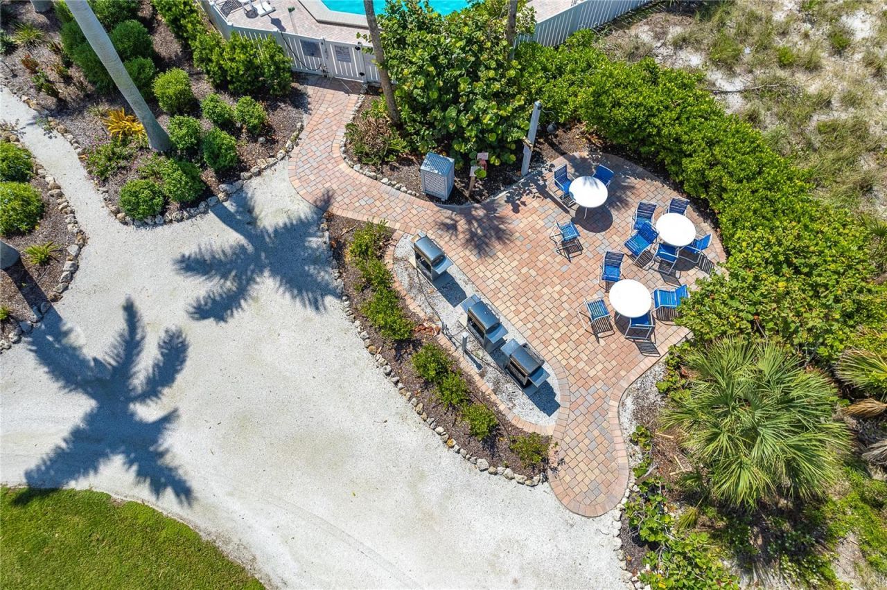 7446 Palm Island Drive, Unit 3511, Placida, FL 33946 Photo