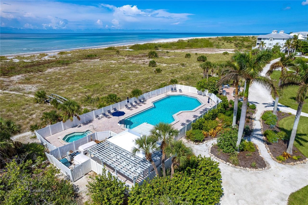 7446 Palm Island Drive, Unit 3511, Placida, FL 33946 Photo