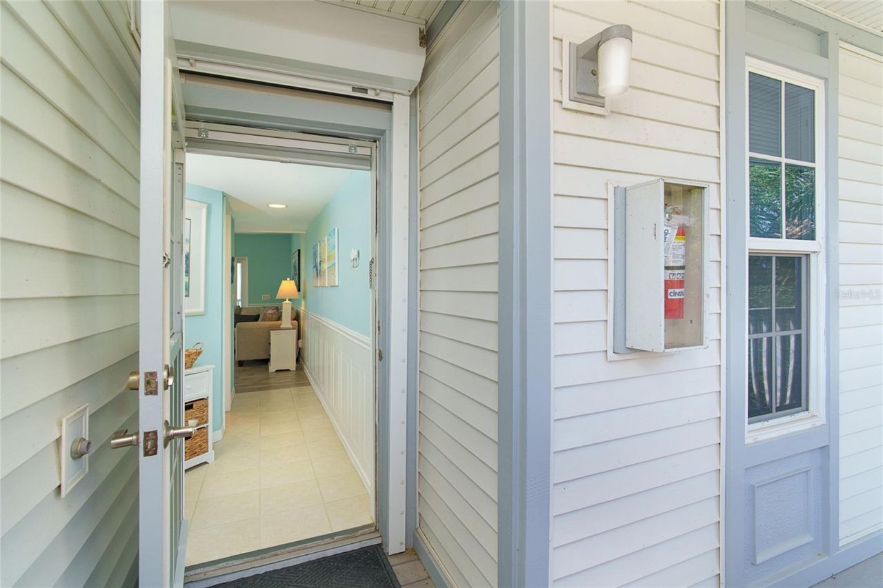 7446 Palm Island Drive, Unit 3511, Placida, FL 33946 Photo