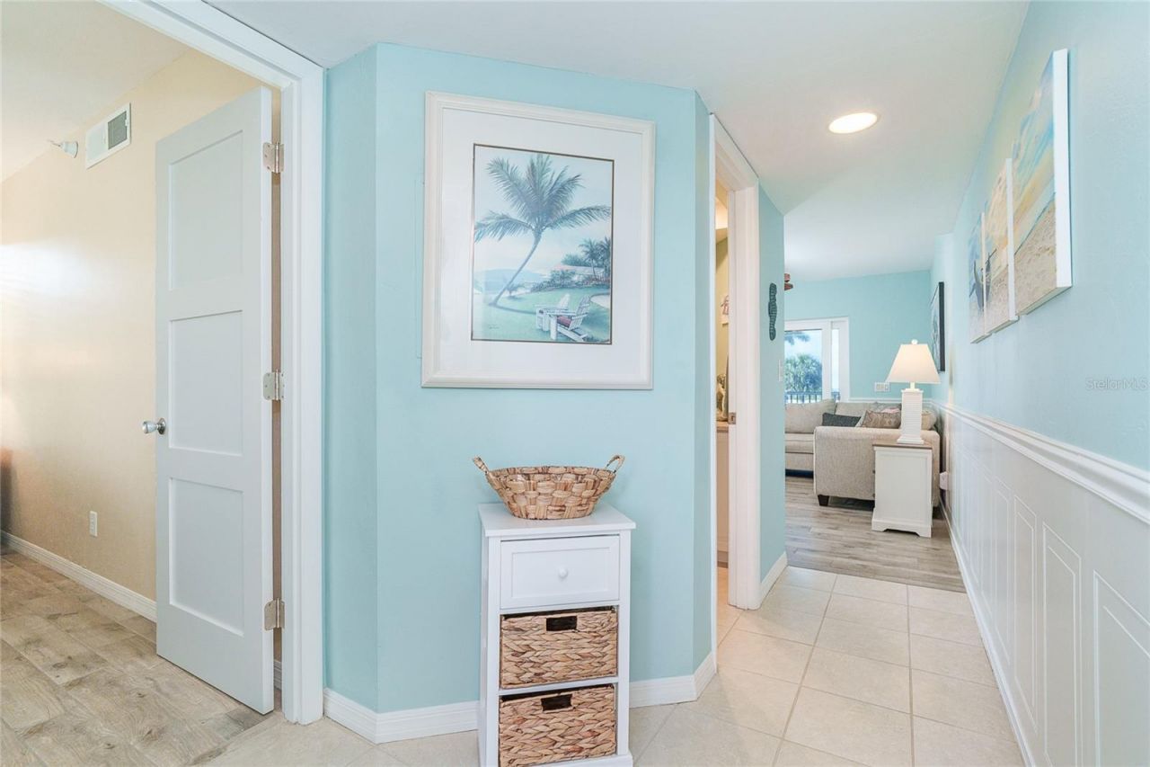 7446 Palm Island Drive, Unit 3511, Placida, FL 33946 Photo