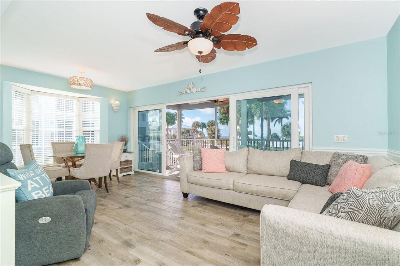 7446 Palm Island Drive, Unit 3511, Placida, FL 33946 Photo