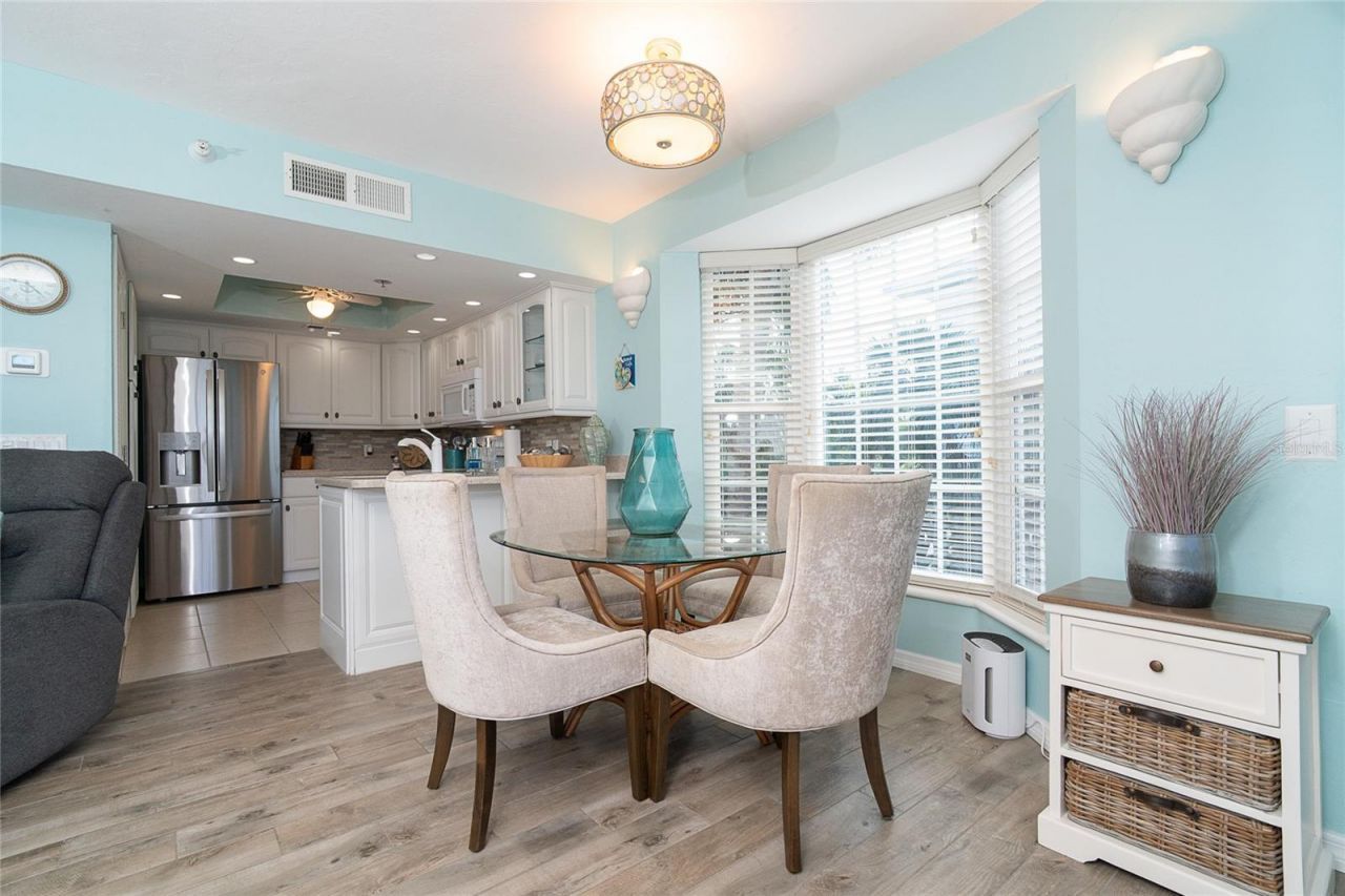 7446 Palm Island Drive, Unit 3511, Placida, FL 33946 Photo