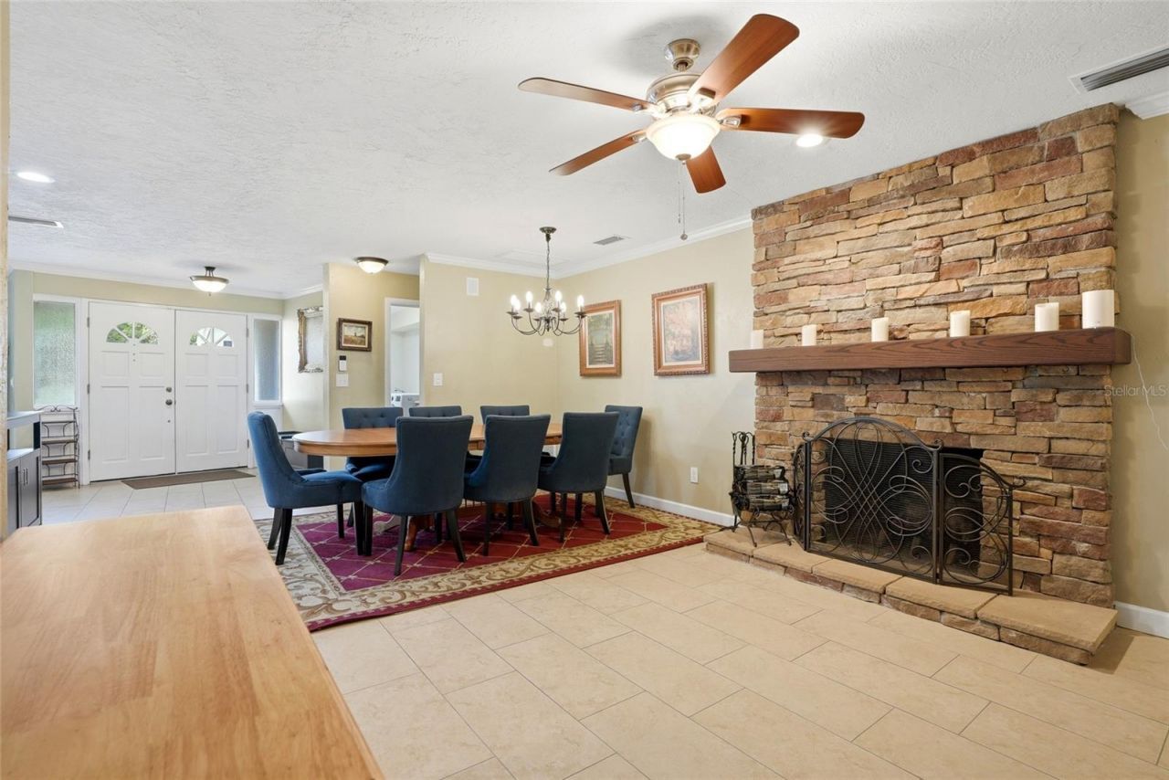 2207 Willowbrook Dr, Clearwater, FL 33764 Photo