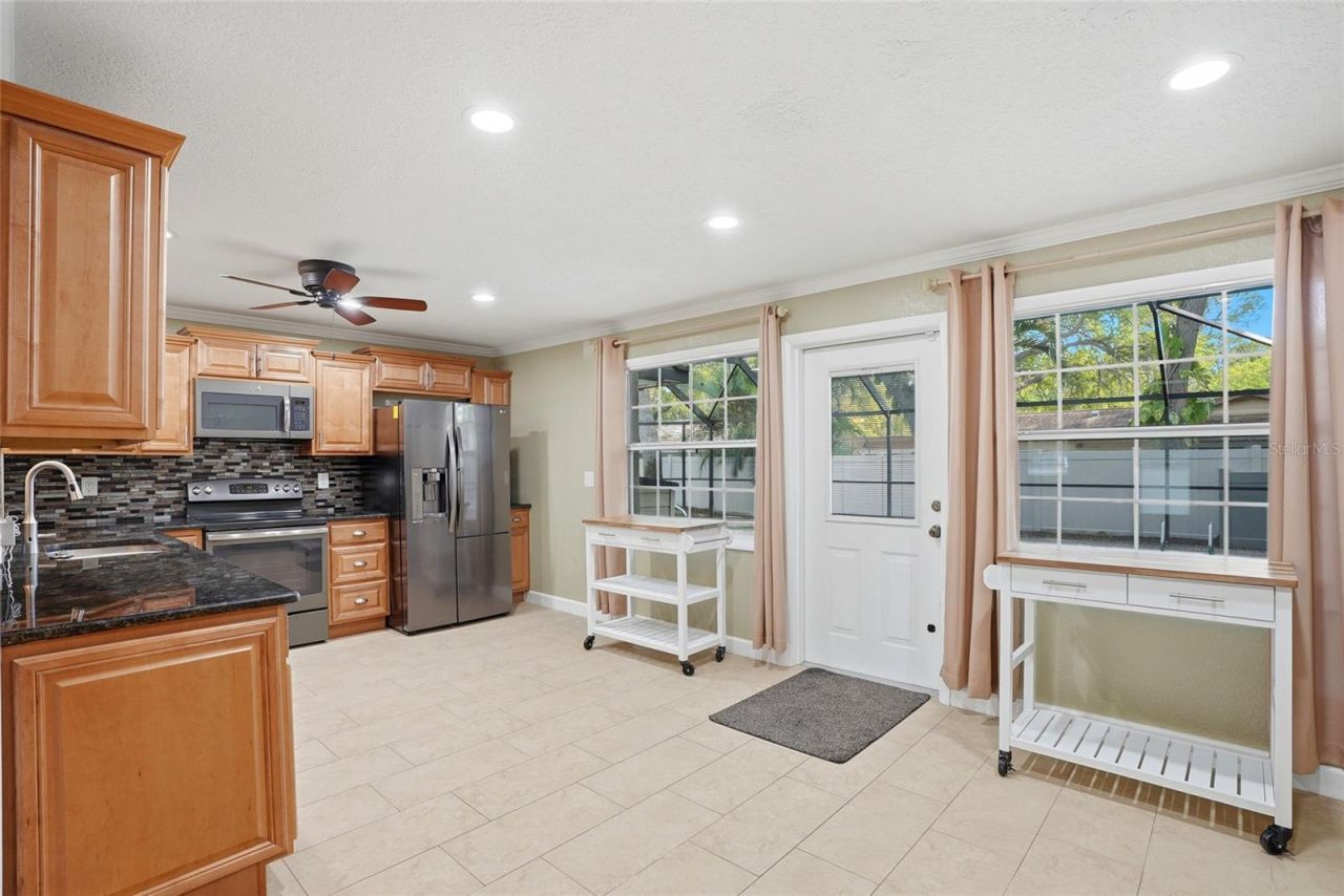 2207 Willowbrook Dr, Clearwater, FL 33764 Photo