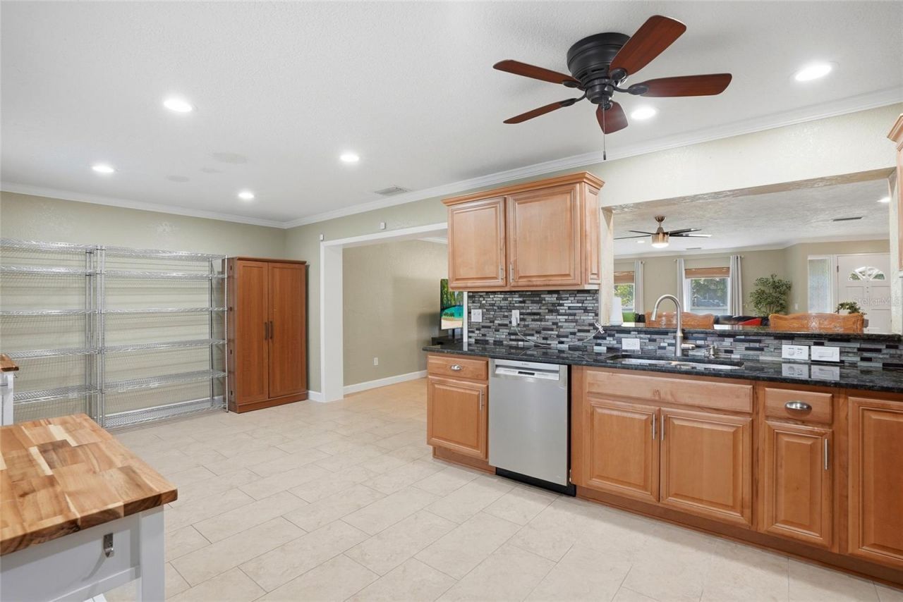 2207 Willowbrook Dr, Clearwater, FL 33764 Photo