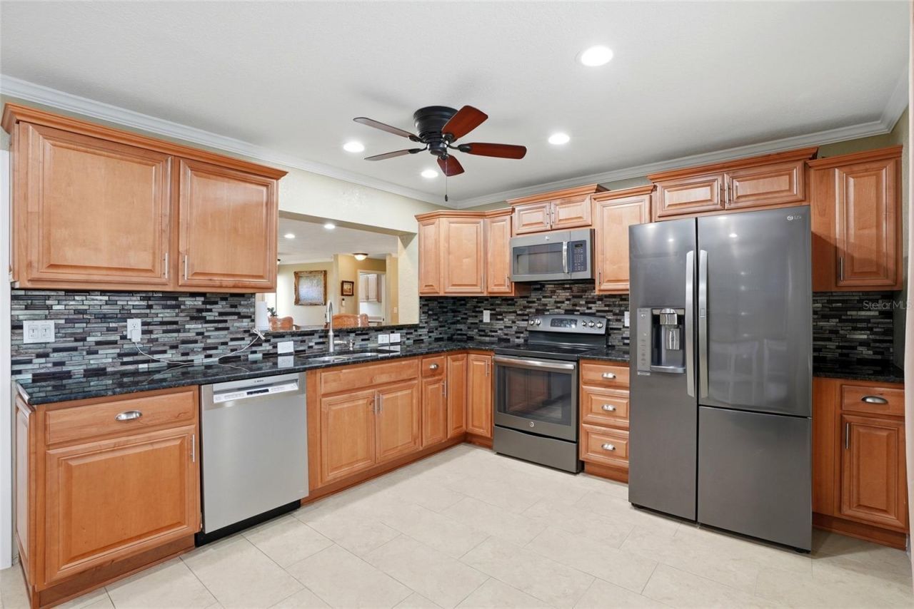 2207 Willowbrook Dr, Clearwater, FL 33764 Photo