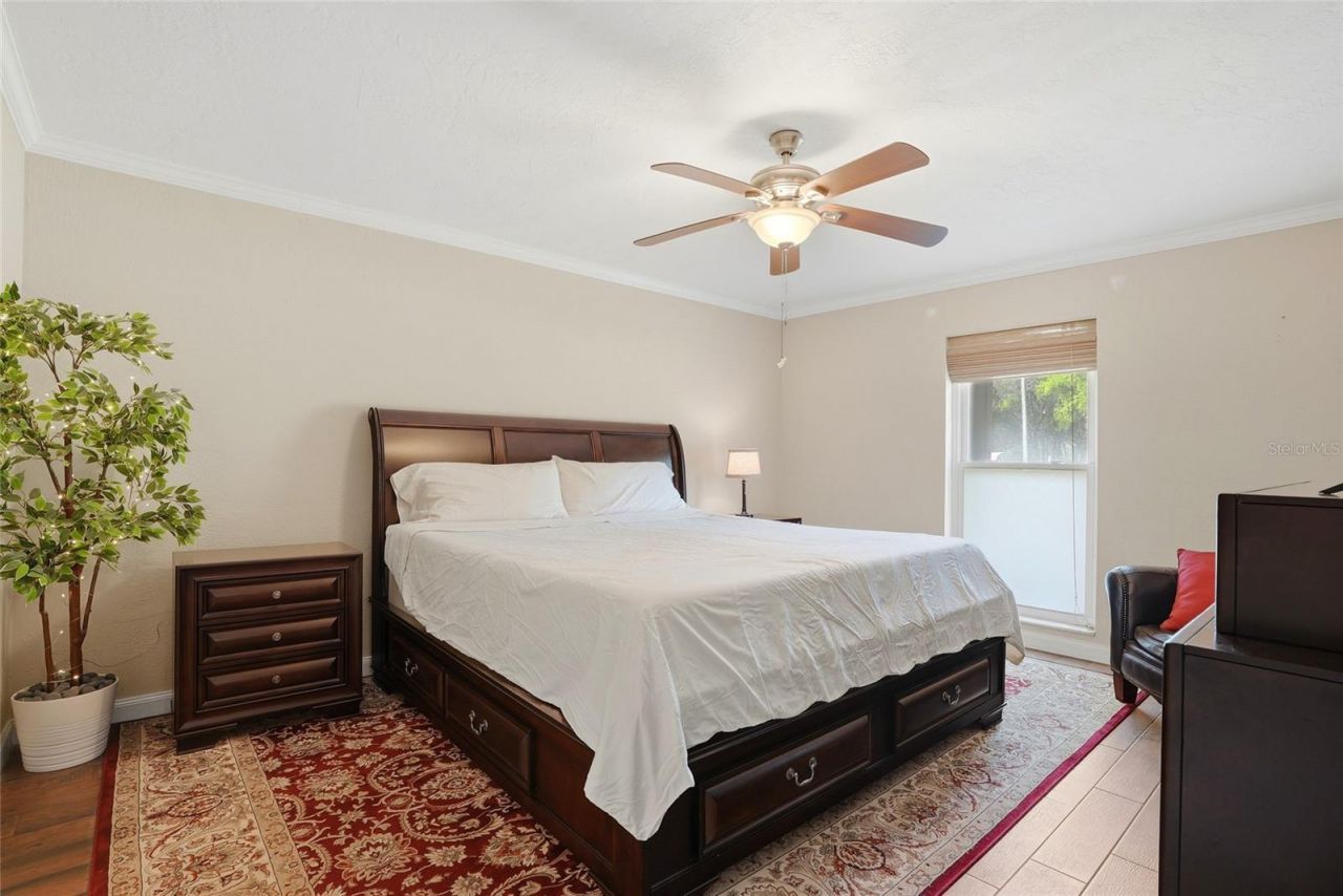 2207 Willowbrook Dr, Clearwater, FL 33764 Photo