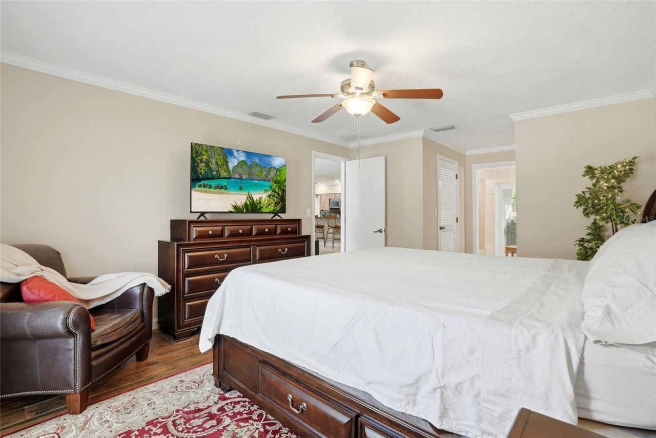 2207 Willowbrook Dr, Clearwater, FL 33764 Photo