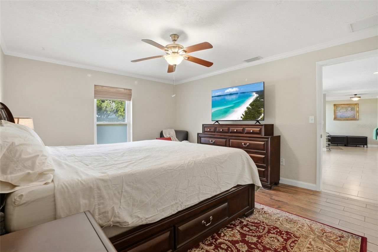 2207 Willowbrook Dr, Clearwater, FL 33764 Photo