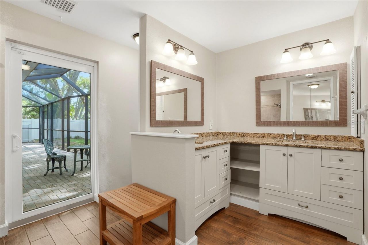 2207 Willowbrook Dr, Clearwater, FL 33764 Photo