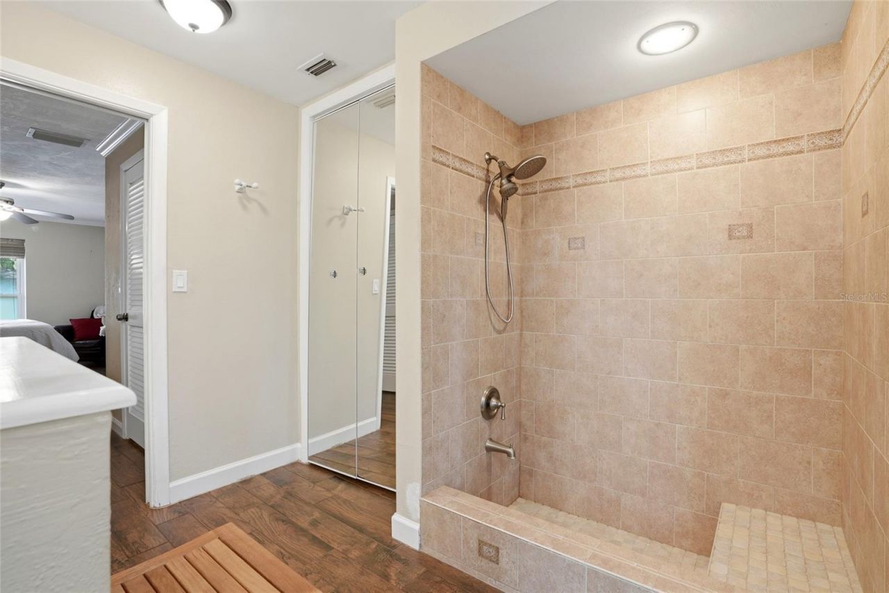 2207 Willowbrook Dr, Clearwater, FL 33764 Photo