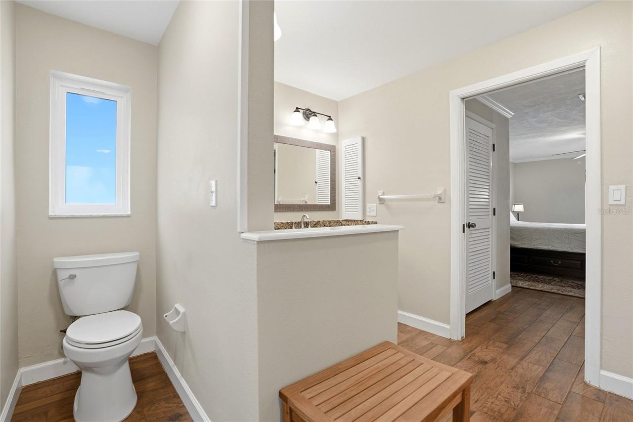 2207 Willowbrook Dr, Clearwater, FL 33764 Photo