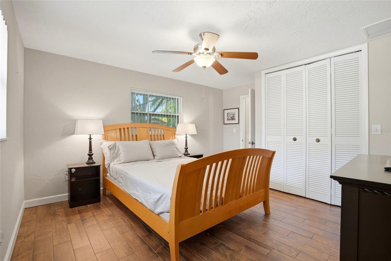 2207 Willowbrook Dr, Clearwater, FL 33764 Photo