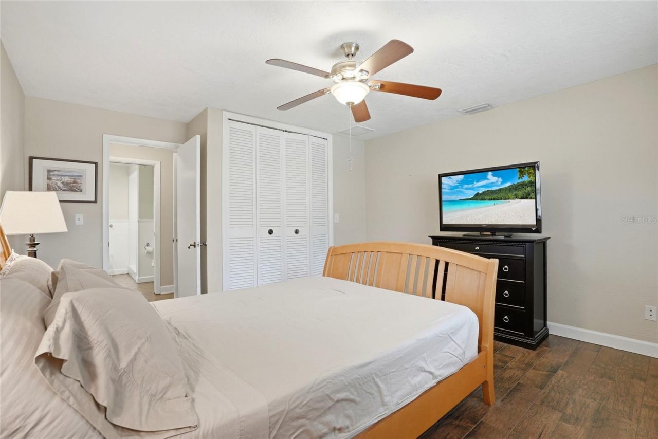 2207 Willowbrook Dr, Clearwater, FL 33764 Photo