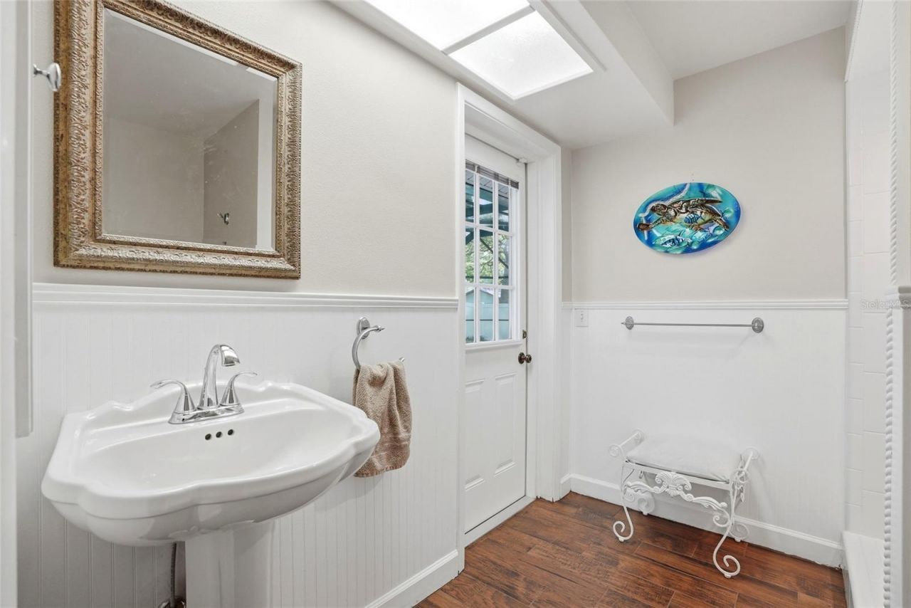 2207 Willowbrook Dr, Clearwater, FL 33764 Photo