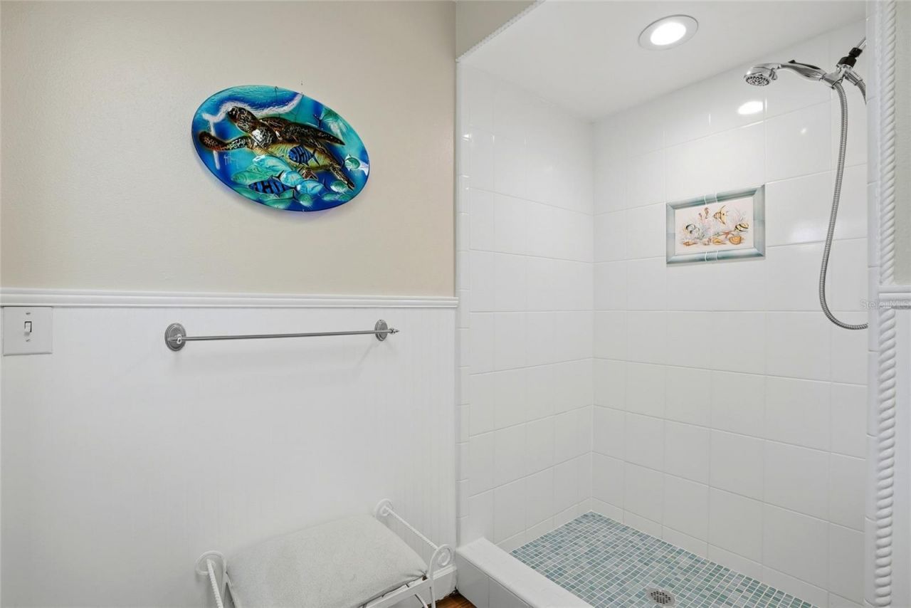 2207 Willowbrook Dr, Clearwater, FL 33764 Photo