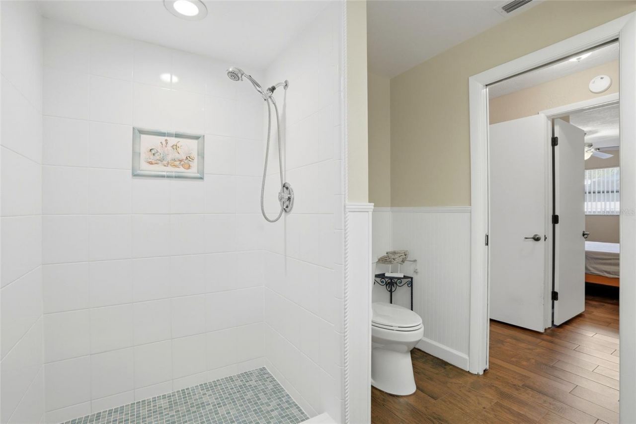 2207 Willowbrook Dr, Clearwater, FL 33764 Photo