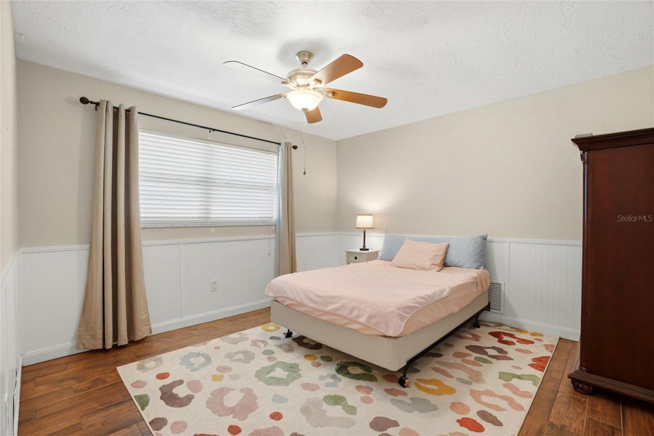 2207 Willowbrook Dr, Clearwater, FL 33764 Photo