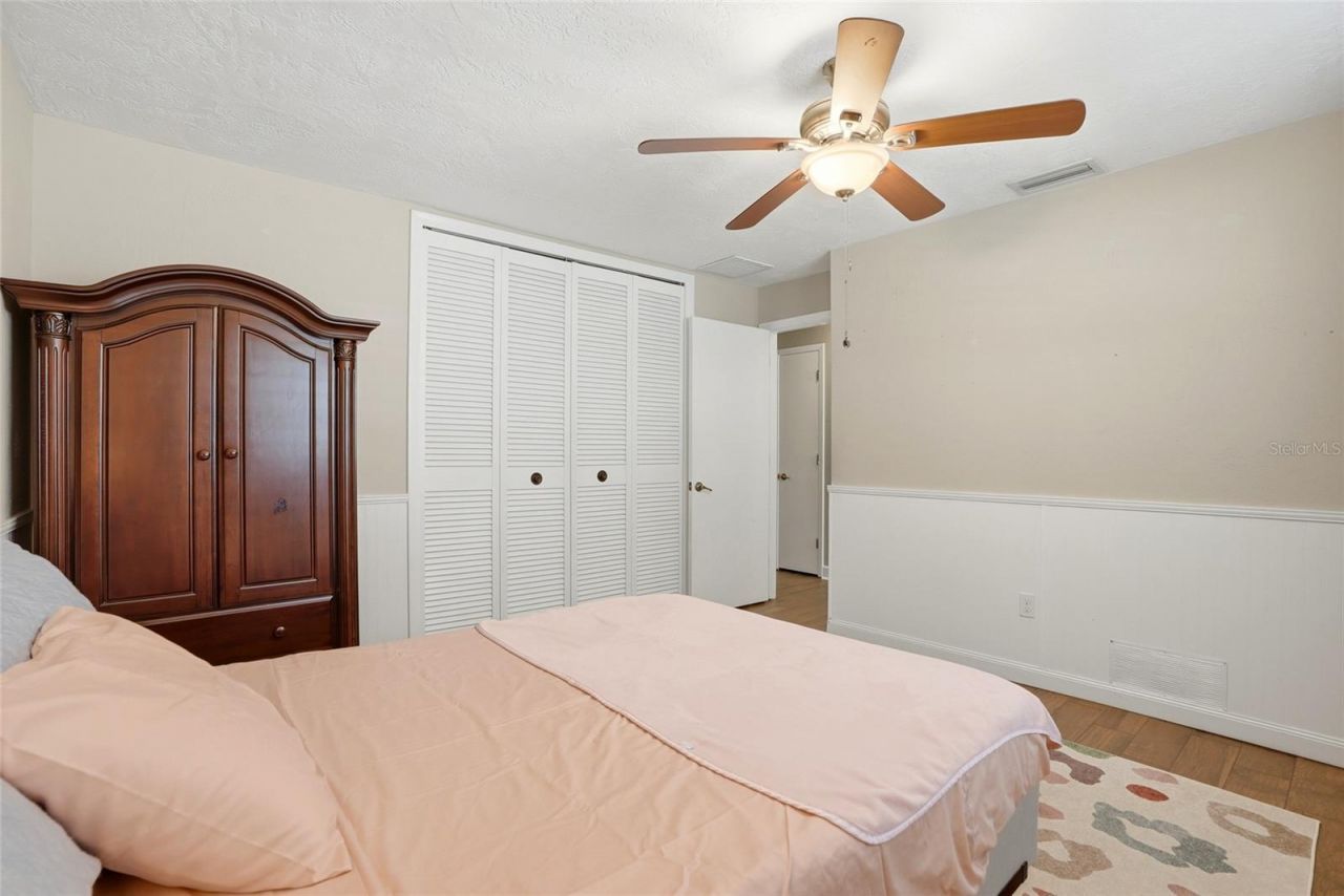 2207 Willowbrook Dr, Clearwater, FL 33764 Photo