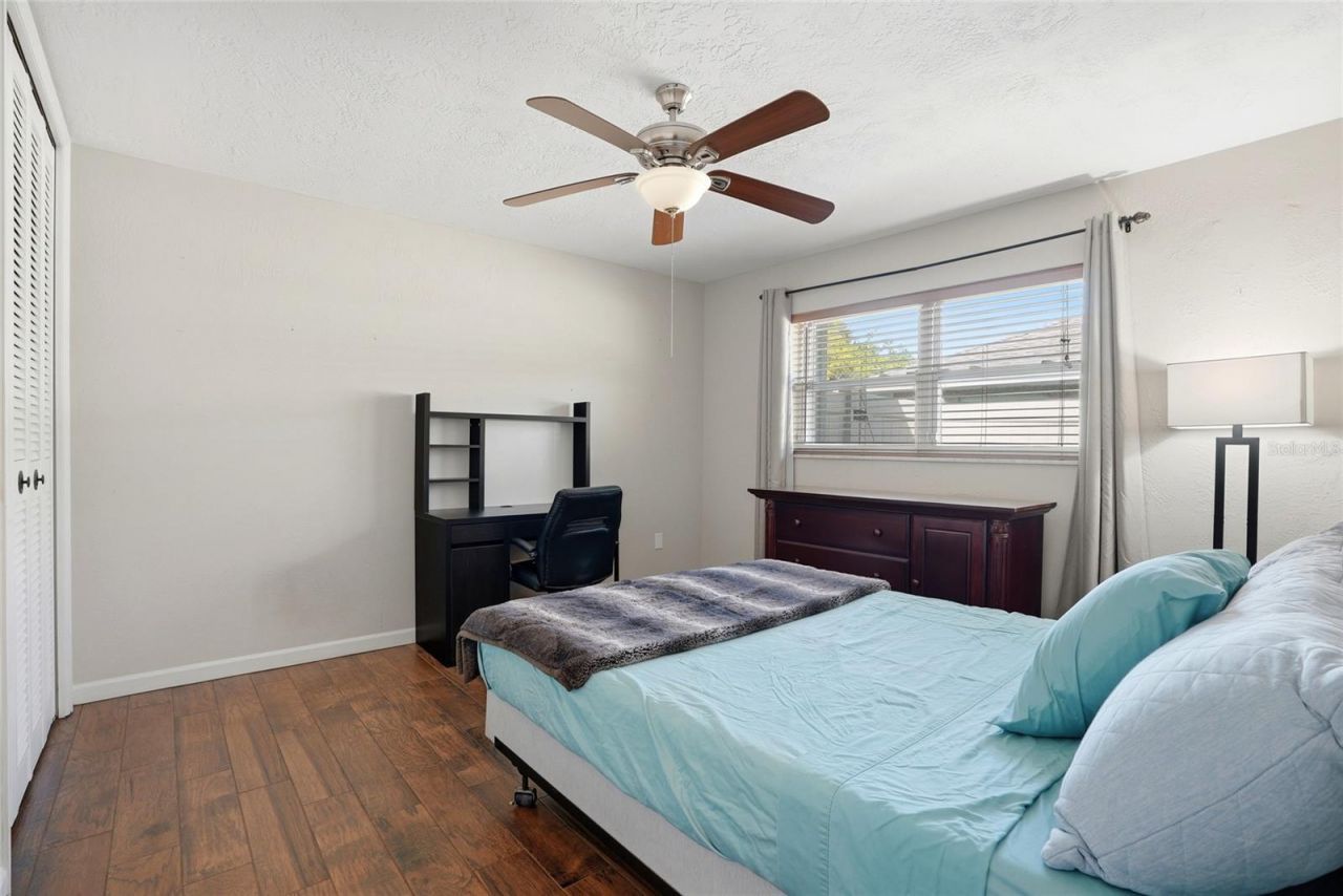 2207 Willowbrook Dr, Clearwater, FL 33764 Photo