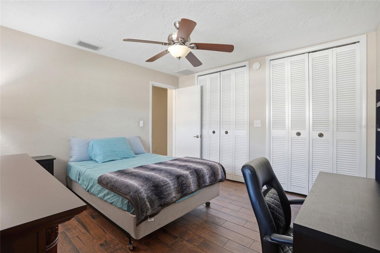 2207 Willowbrook Dr, Clearwater, FL 33764 Photo