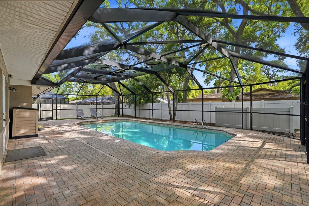 2207 Willowbrook Dr, Clearwater, FL 33764 Photo